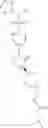 Fig. 951 - Piperidine and piperazine phenyl sulphonamides as modulators of ion channels