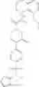 Fig. 960 - Piperidine and piperazine phenyl sulphonamides as modulators of ion channels