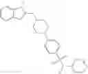Fig. 962 - Piperidine and piperazine phenyl sulphonamides as modulators of ion channels