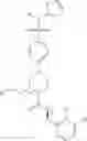 Fig. 963 - Piperidine and piperazine phenyl sulphonamides as modulators of ion channels