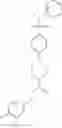 Fig. 970 - Piperidine and piperazine phenyl sulphonamides as modulators of ion channels