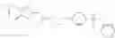 Fig. 971 - Piperidine and piperazine phenyl sulphonamides as modulators of ion channels