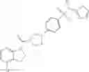 Fig. 975 - Piperidine and piperazine phenyl sulphonamides as modulators of ion channels