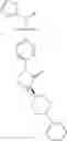 Fig. 977 - Piperidine and piperazine phenyl sulphonamides as modulators of ion channels