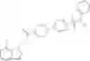 Fig. 981 - Piperidine and piperazine phenyl sulphonamides as modulators of ion channels