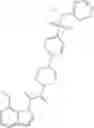 Fig. 982 - Piperidine and piperazine phenyl sulphonamides as modulators of ion channels