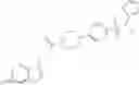 Fig. 983 - Piperidine and piperazine phenyl sulphonamides as modulators of ion channels