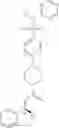 Fig. 984 - Piperidine and piperazine phenyl sulphonamides as modulators of ion channels