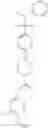 Fig. 985 - Piperidine and piperazine phenyl sulphonamides as modulators of ion channels