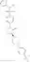 Fig. 992 - Piperidine and piperazine phenyl sulphonamides as modulators of ion channels