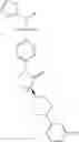 Fig. 993 - Piperidine and piperazine phenyl sulphonamides as modulators of ion channels