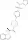Fig. 997 - Piperidine and piperazine phenyl sulphonamides as modulators of ion channels