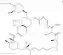 Fig. 02 - Phosphorus-containing compounds and uses thereof