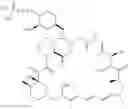 Fig. 06 - Phosphorus-containing compounds and uses thereof
