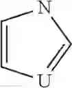 Fig. 07 - Phosphorus-containing compounds and uses thereof