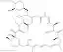 Fig. 08 - Phosphorus-containing compounds and uses thereof