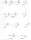Fig. 09 - Phosphorus-containing compounds and uses thereof