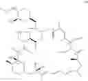 Fig. 28 - Phosphorus-containing compounds and uses thereof