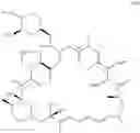 Fig. 32 - Phosphorus-containing compounds and uses thereof