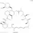 Fig. 33 - Phosphorus-containing compounds and uses thereof