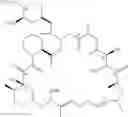Fig. 35 - Phosphorus-containing compounds and uses thereof