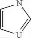 Fig. 37 - Phosphorus-containing compounds and uses thereof
