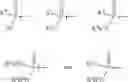 Fig. 40 - Phosphorus-containing compounds and uses thereof