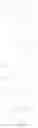 Fig. 43 - Phosphorus-containing compounds and uses thereof