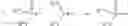 Fig. 44 - Phosphorus-containing compounds and uses thereof