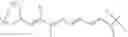 Fig. 45 - Phosphorus-containing compounds and uses thereof
