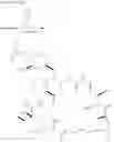 Fig. 49 - Phosphorus-containing compounds and uses thereof