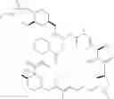 Fig. 50 - Phosphorus-containing compounds and uses thereof
