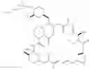 Fig. 52 - Phosphorus-containing compounds and uses thereof