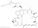 Fig. 53 - Phosphorus-containing compounds and uses thereof