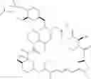 Fig. 55 - Phosphorus-containing compounds and uses thereof