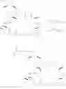 Fig. 64 - Phosphorus-containing compounds and uses thereof
