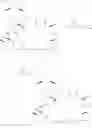 Fig. 65 - Phosphorus-containing compounds and uses thereof