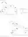 Fig. 67 - Phosphorus-containing compounds and uses thereof