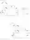 Fig. 68 - Phosphorus-containing compounds and uses thereof