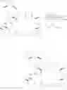 Fig. 69 - Phosphorus-containing compounds and uses thereof