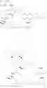 Fig. 71 - Phosphorus-containing compounds and uses thereof