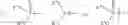 Fig. 75 - Phosphorus-containing compounds and uses thereof