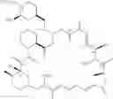 Fig. 76 - Phosphorus-containing compounds and uses thereof