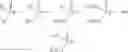 Fig. 77 - Phosphorus-containing compounds and uses thereof