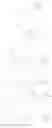 Fig. 79 - Phosphorus-containing compounds and uses thereof