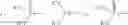 Fig. 80 - Phosphorus-containing compounds and uses thereof