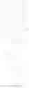 Fig. 82 - Phosphorus-containing compounds and uses thereof
