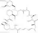 Fig. 84 - Phosphorus-containing compounds and uses thereof