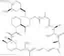 Fig. 86 - Phosphorus-containing compounds and uses thereof