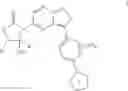 Fig. 02 - Substituted pyrazolo[1,5-a]pyrimidine compounds as mTOR inhibitors